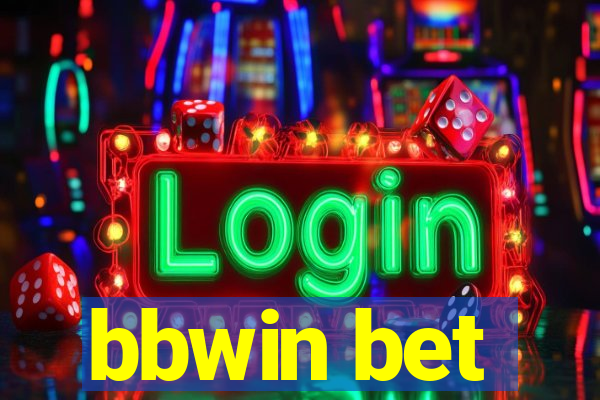 bbwin bet